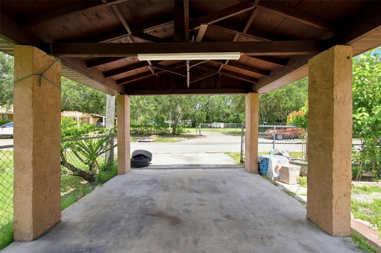 3412 E Fern St, Tampa, FL 33610 Photo