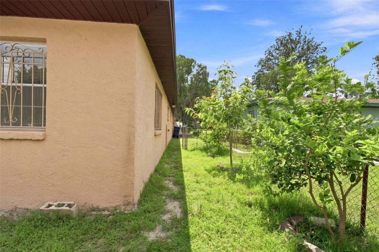 3412 E Fern St, Tampa, FL 33610 Photo