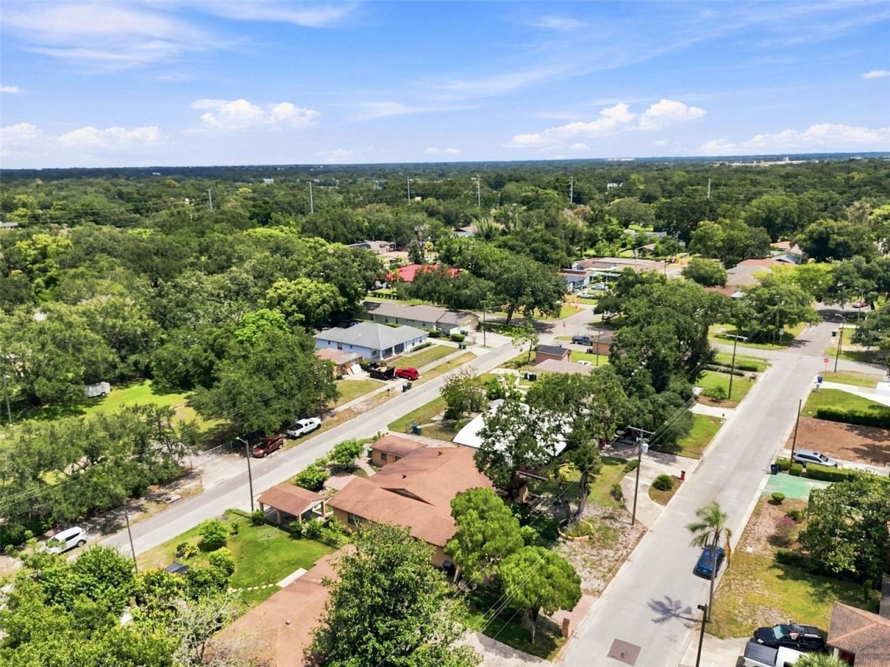 3412 E Fern St, Tampa, FL 33610 Photo