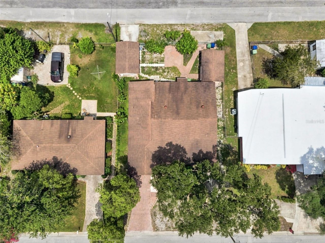 3412 E Fern St, Tampa, FL 33610 Photo