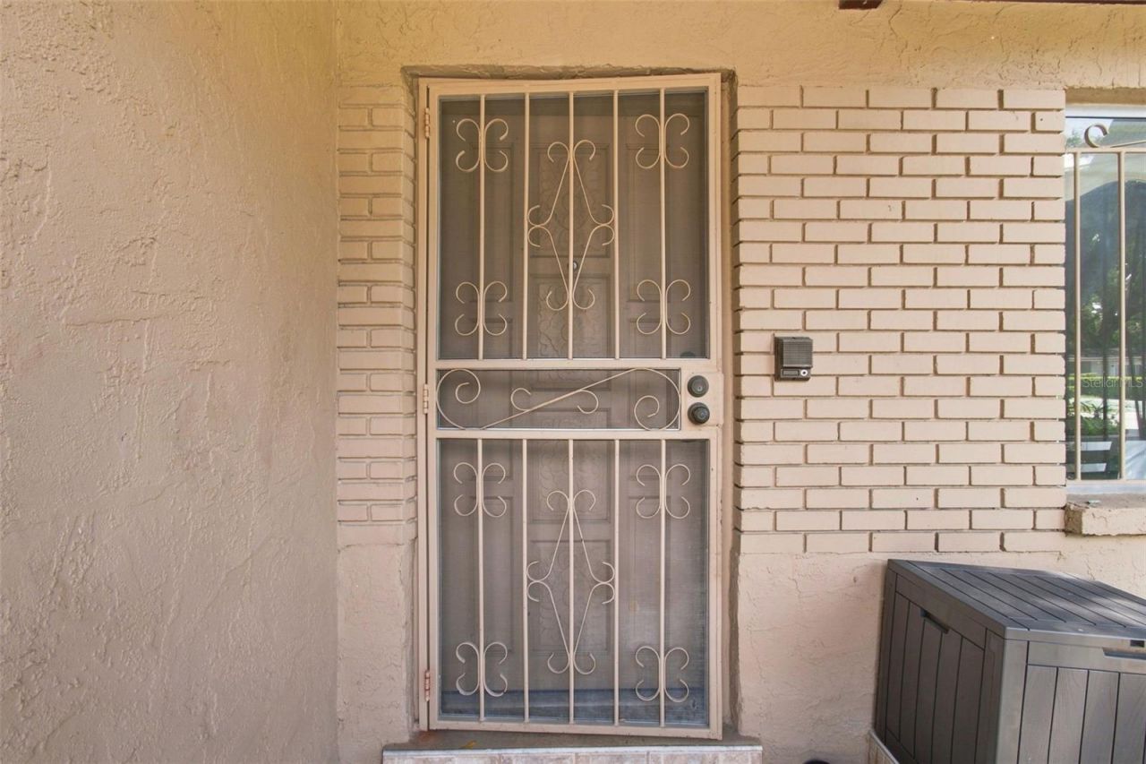 3412 E Fern St, Tampa, FL 33610 Photo