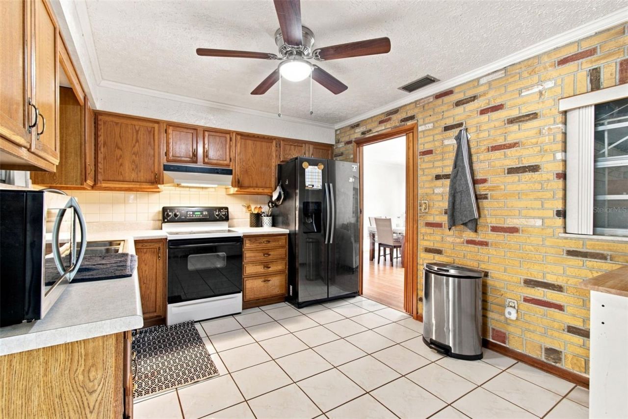 3412 E Fern St, Tampa, FL 33610 Photo