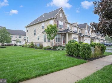 3247 WHISPER LANE , Unit 110, FURLONG, PA 18925
