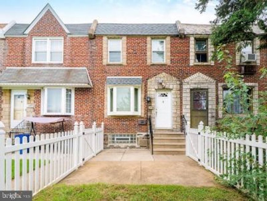 3435 Hartel Avenue , Philadelphia, PA 19136 Main Photo