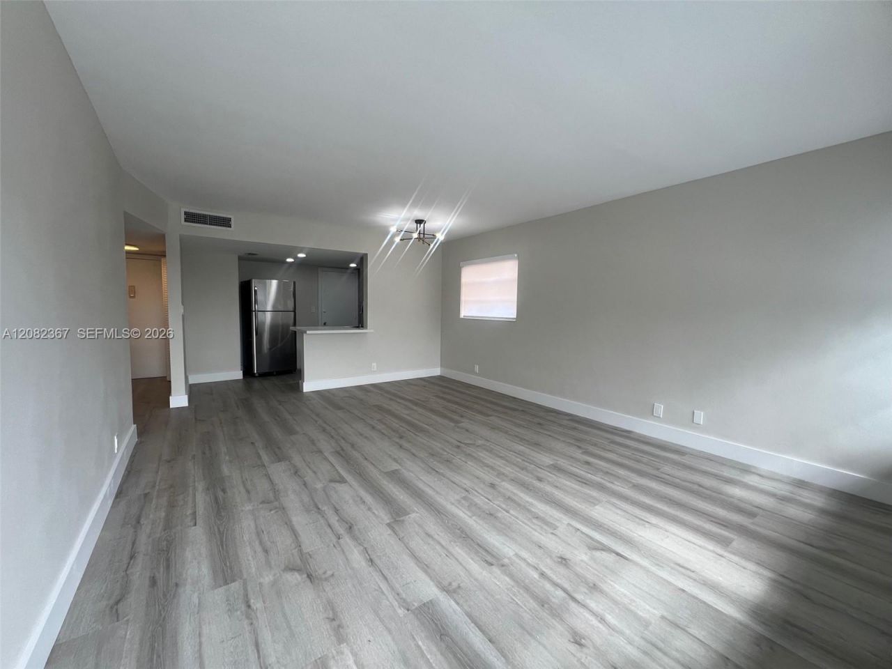 16801 NE 14th Ave , Unit 311, Miami, FL 33162 Photo