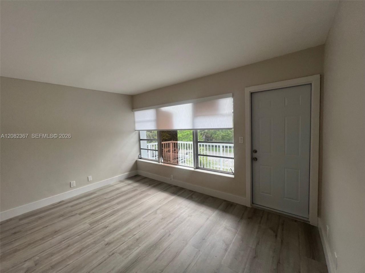 16801 NE 14th Ave , Unit 311, Miami, FL 33162 Photo