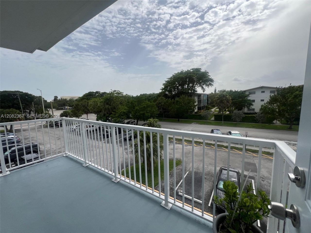 16801 NE 14th Ave , Unit 311, Miami, FL 33162 Photo