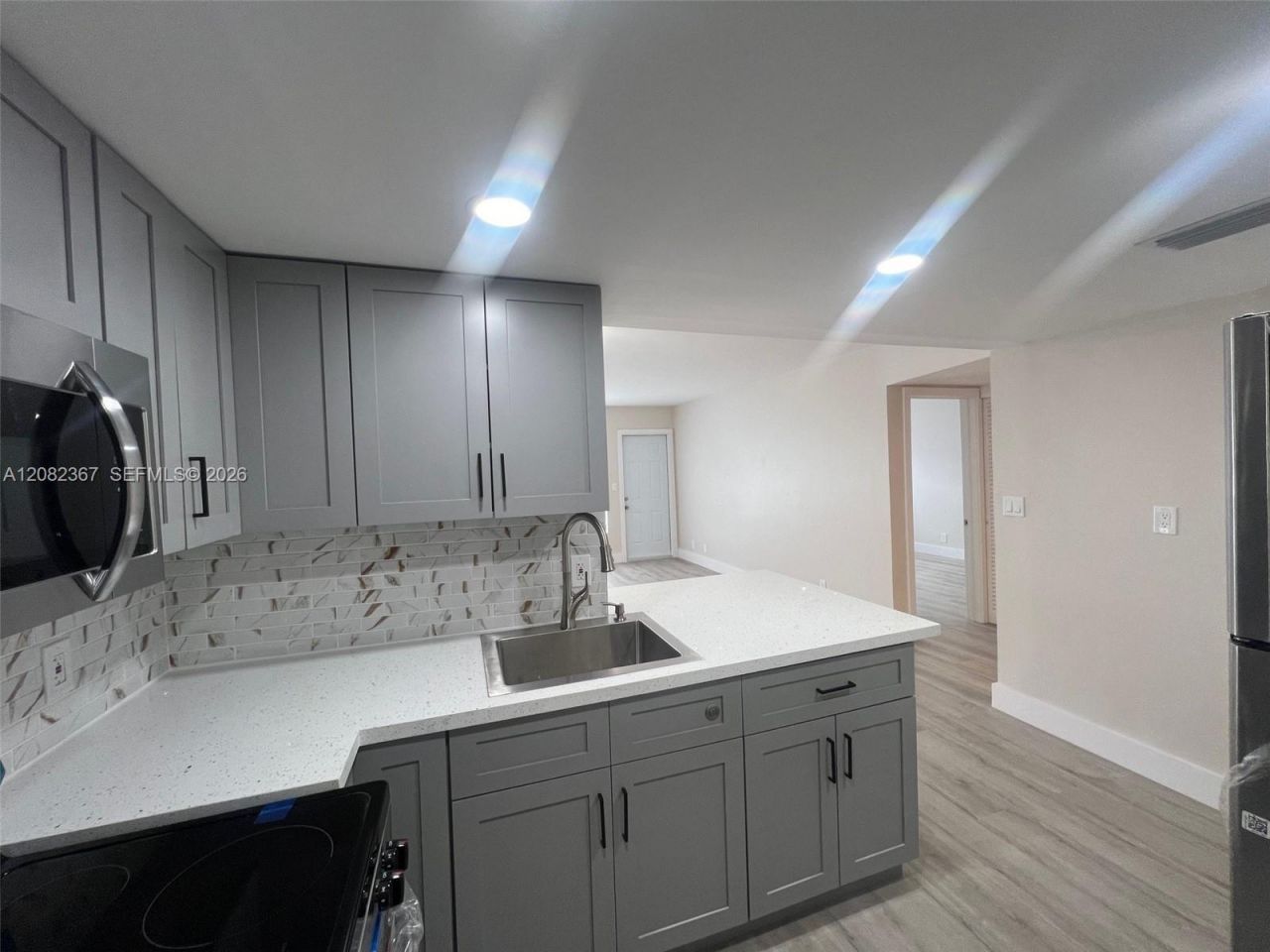 16801 NE 14th Ave , Unit 311, Miami, FL 33162 Photo