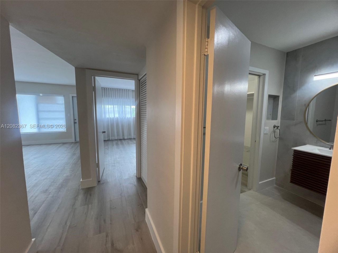 16801 NE 14th Ave , Unit 311, Miami, FL 33162 Photo