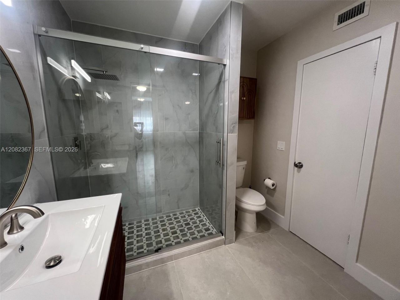 16801 NE 14th Ave , Unit 311, Miami, FL 33162 Photo