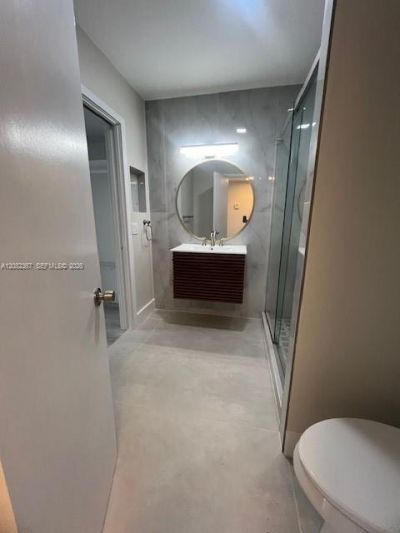 16801 NE 14th Ave , Unit 311, Miami, FL 33162 Photo