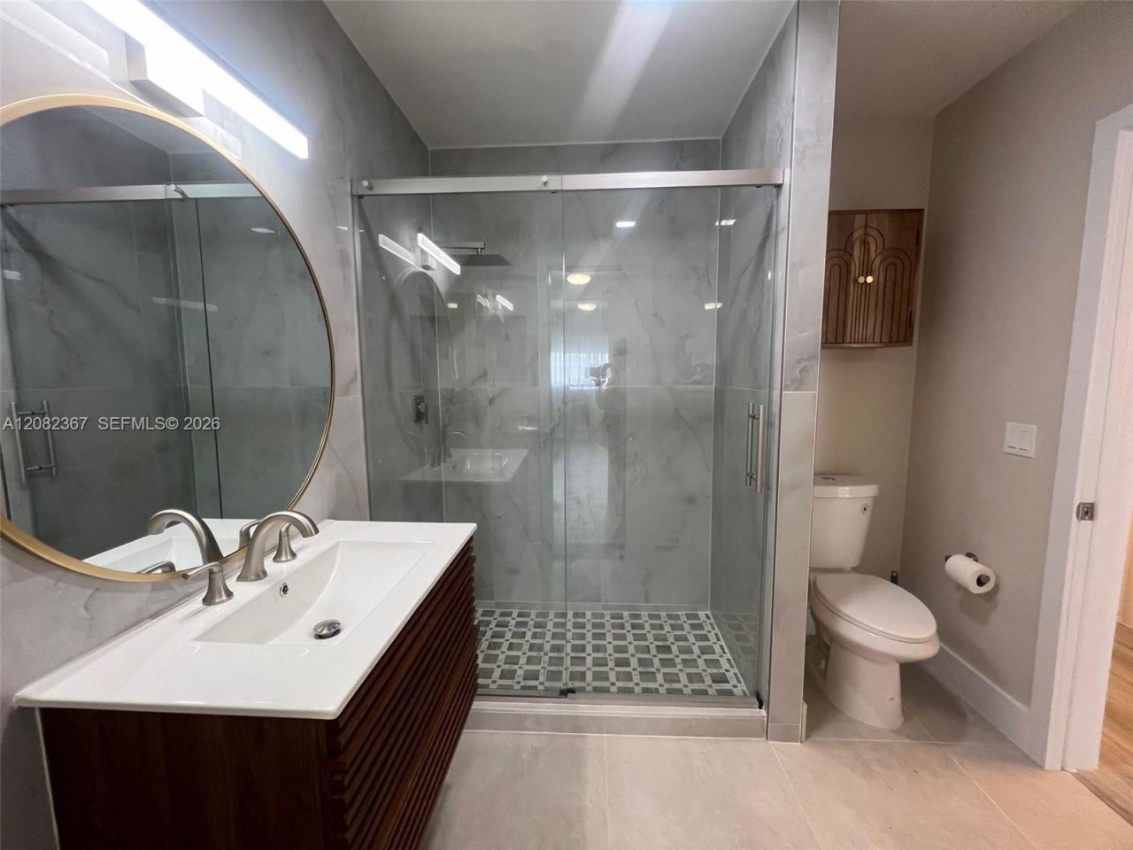 16801 NE 14th Ave , Unit 311, Miami, FL 33162 Photo