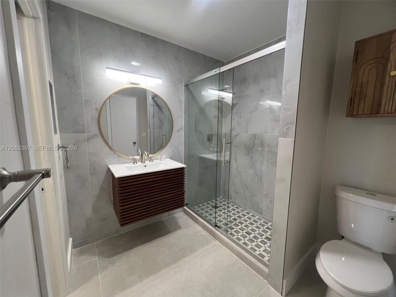 16801 NE 14th Ave , Unit 311, Miami, FL 33162 Photo