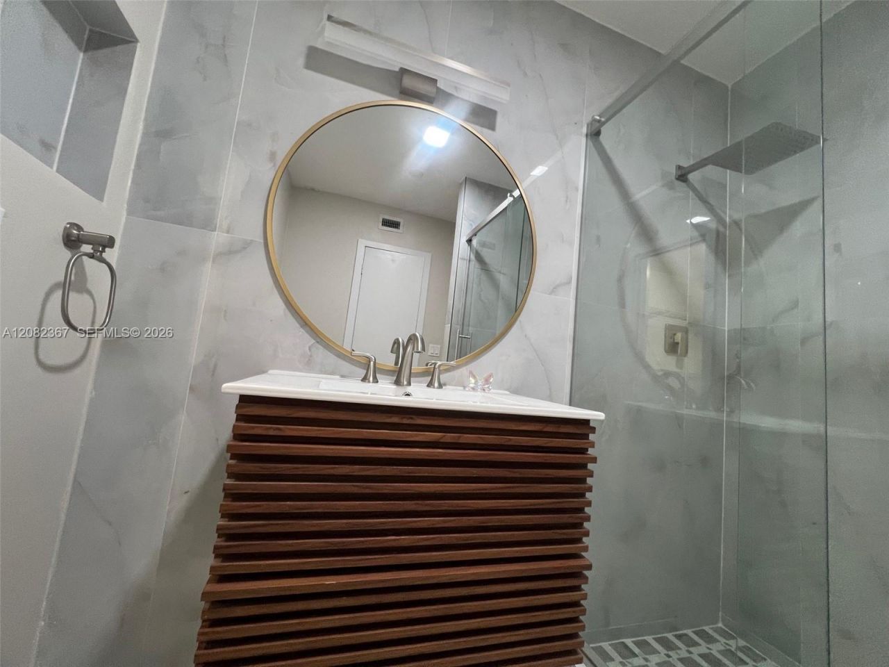 16801 NE 14th Ave , Unit 311, Miami, FL 33162 Photo