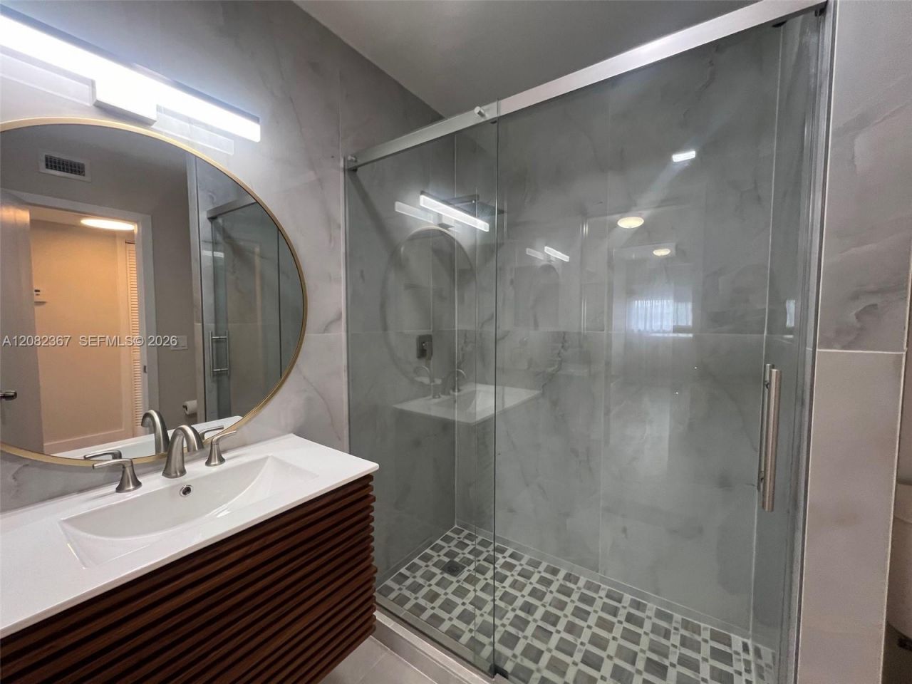 16801 NE 14th Ave , Unit 311, Miami, FL 33162 Photo