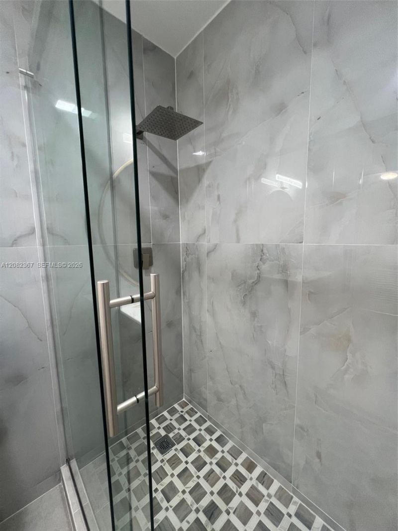 16801 NE 14th Ave , Unit 311, Miami, FL 33162 Photo