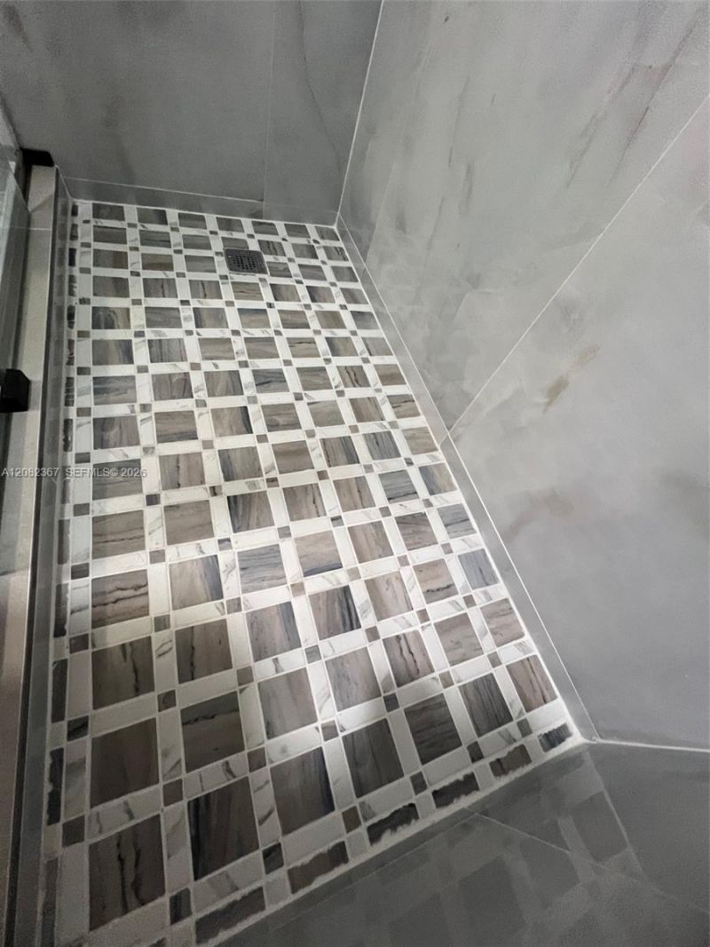 16801 NE 14th Ave , Unit 311, Miami, FL 33162 Photo