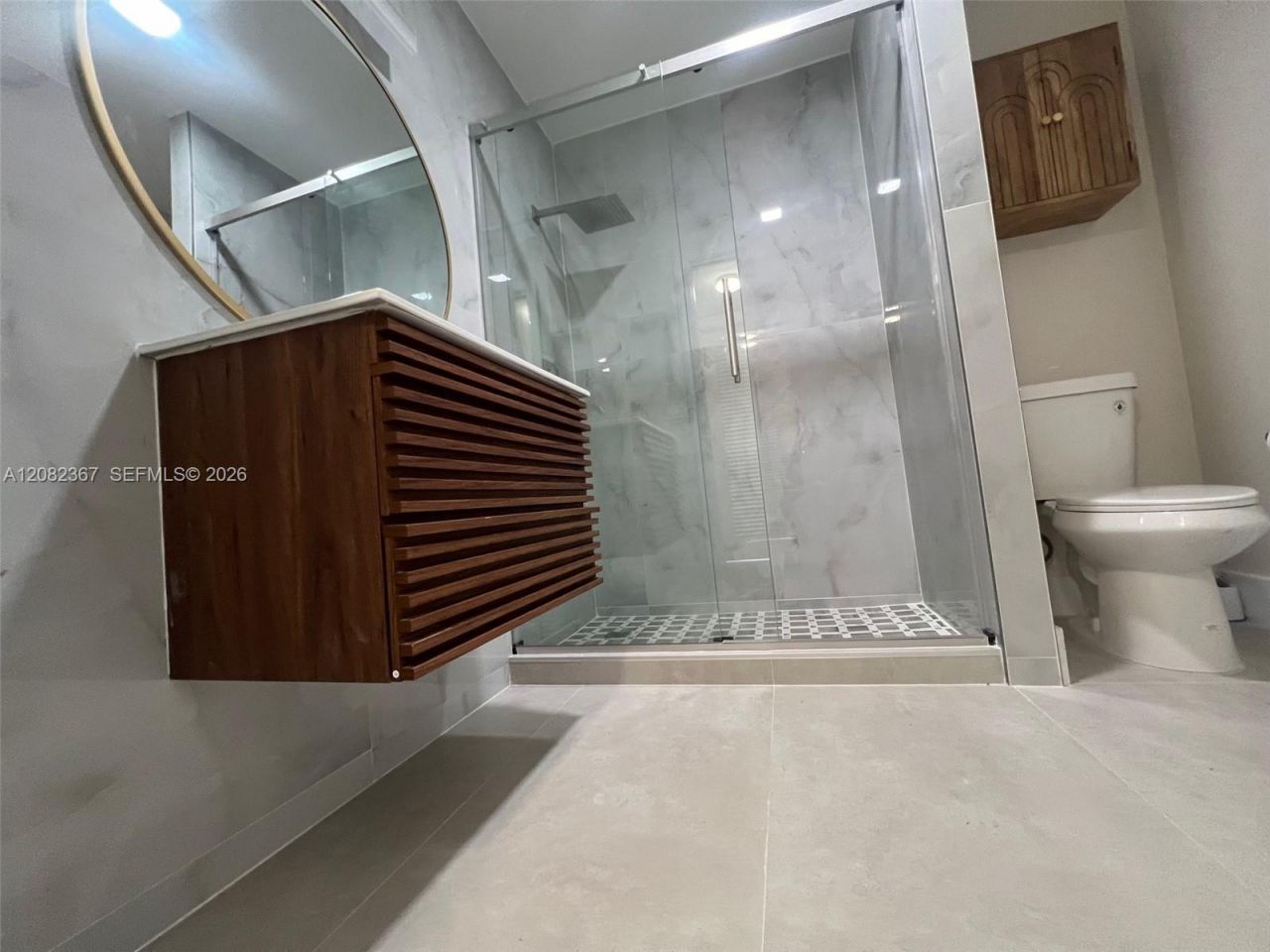 16801 NE 14th Ave , Unit 311, Miami, FL 33162 Photo