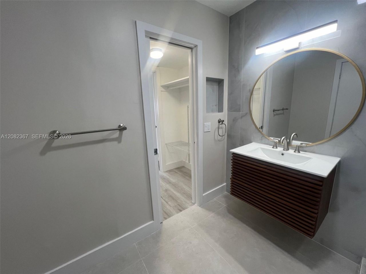 16801 NE 14th Ave , Unit 311, Miami, FL 33162 Photo