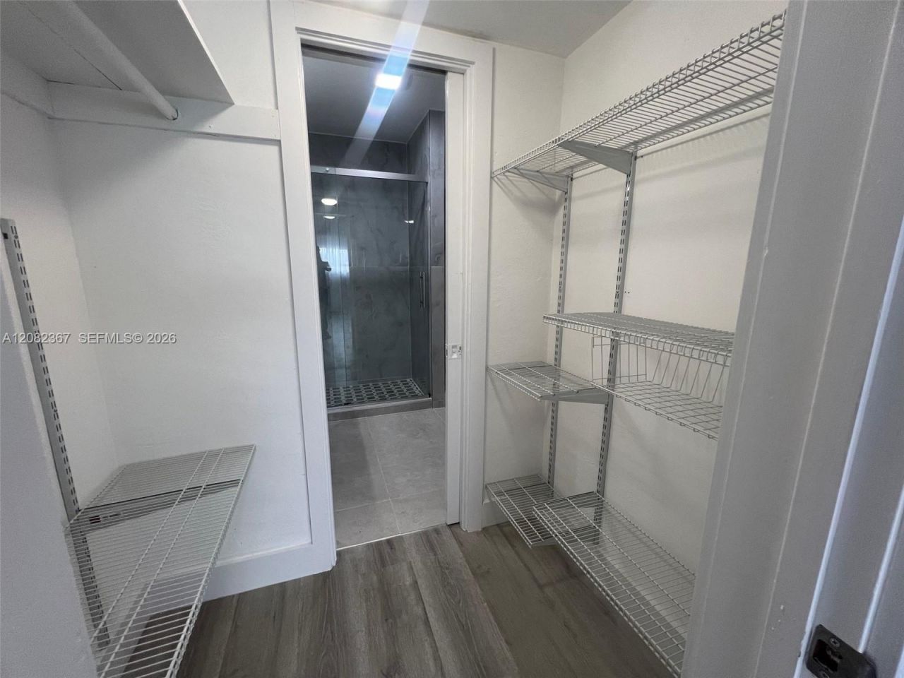 16801 NE 14th Ave , Unit 311, Miami, FL 33162 Photo