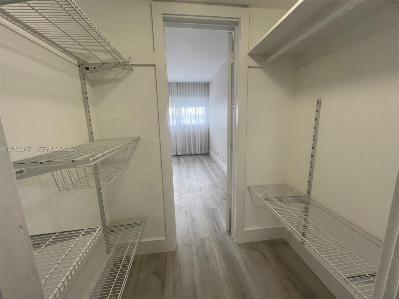 16801 NE 14th Ave , Unit 311, Miami, FL 33162 Photo