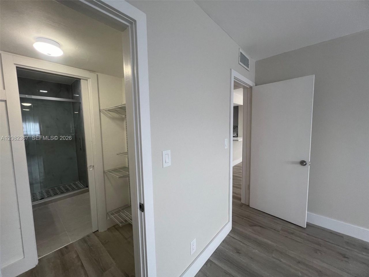16801 NE 14th Ave , Unit 311, Miami, FL 33162 Photo