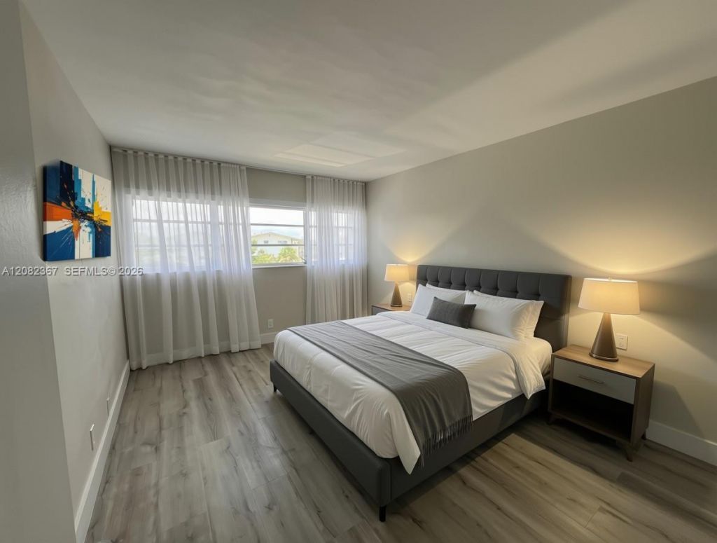 16801 NE 14th Ave , Unit 311, Miami, FL 33162 Photo