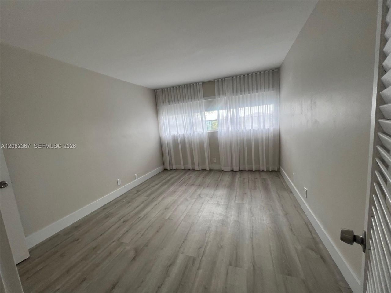 16801 NE 14th Ave , Unit 311, Miami, FL 33162 Photo