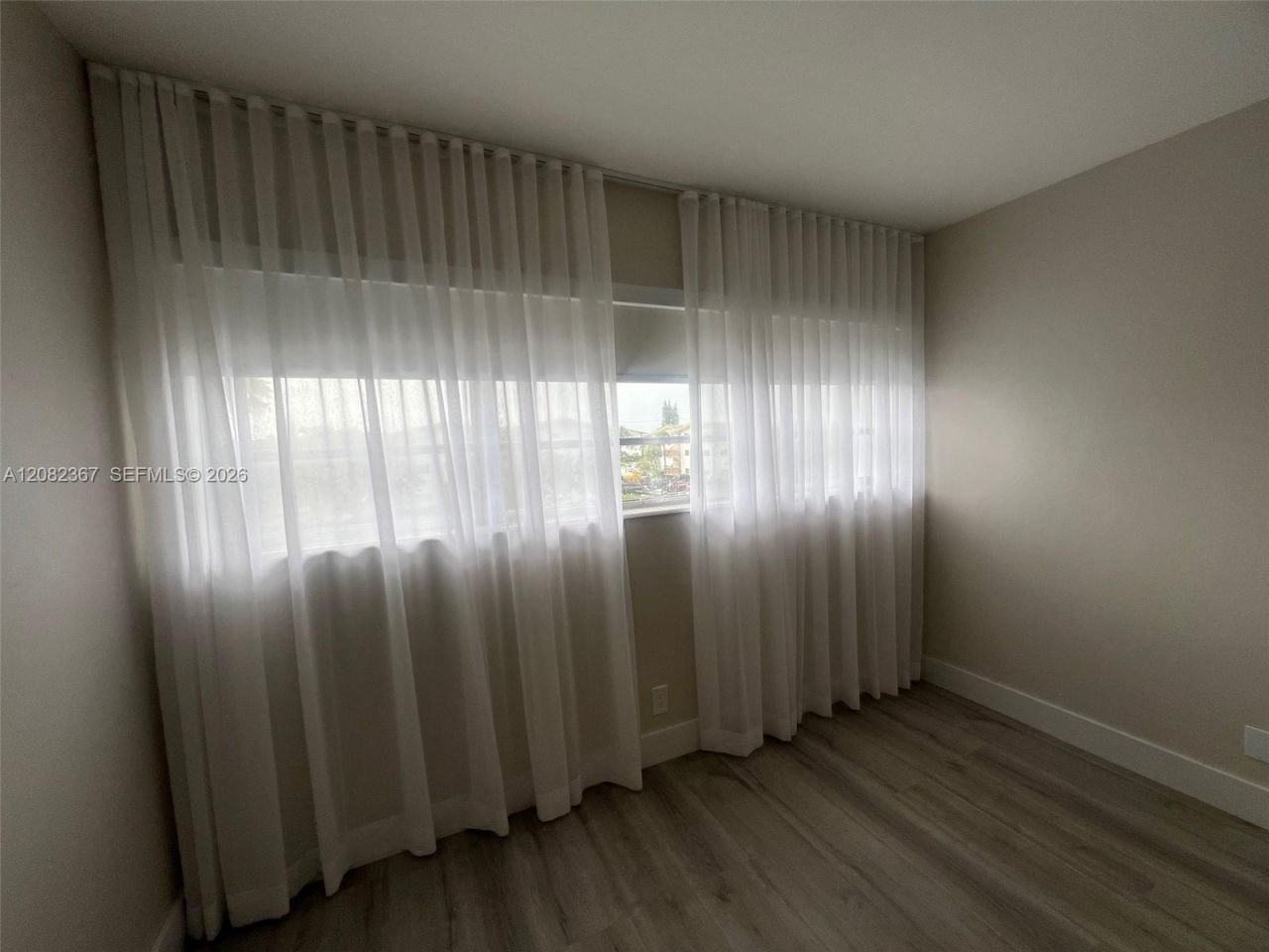 16801 NE 14th Ave , Unit 311, Miami, FL 33162 Photo