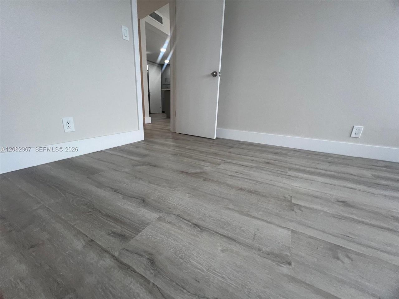 16801 NE 14th Ave , Unit 311, Miami, FL 33162 Photo