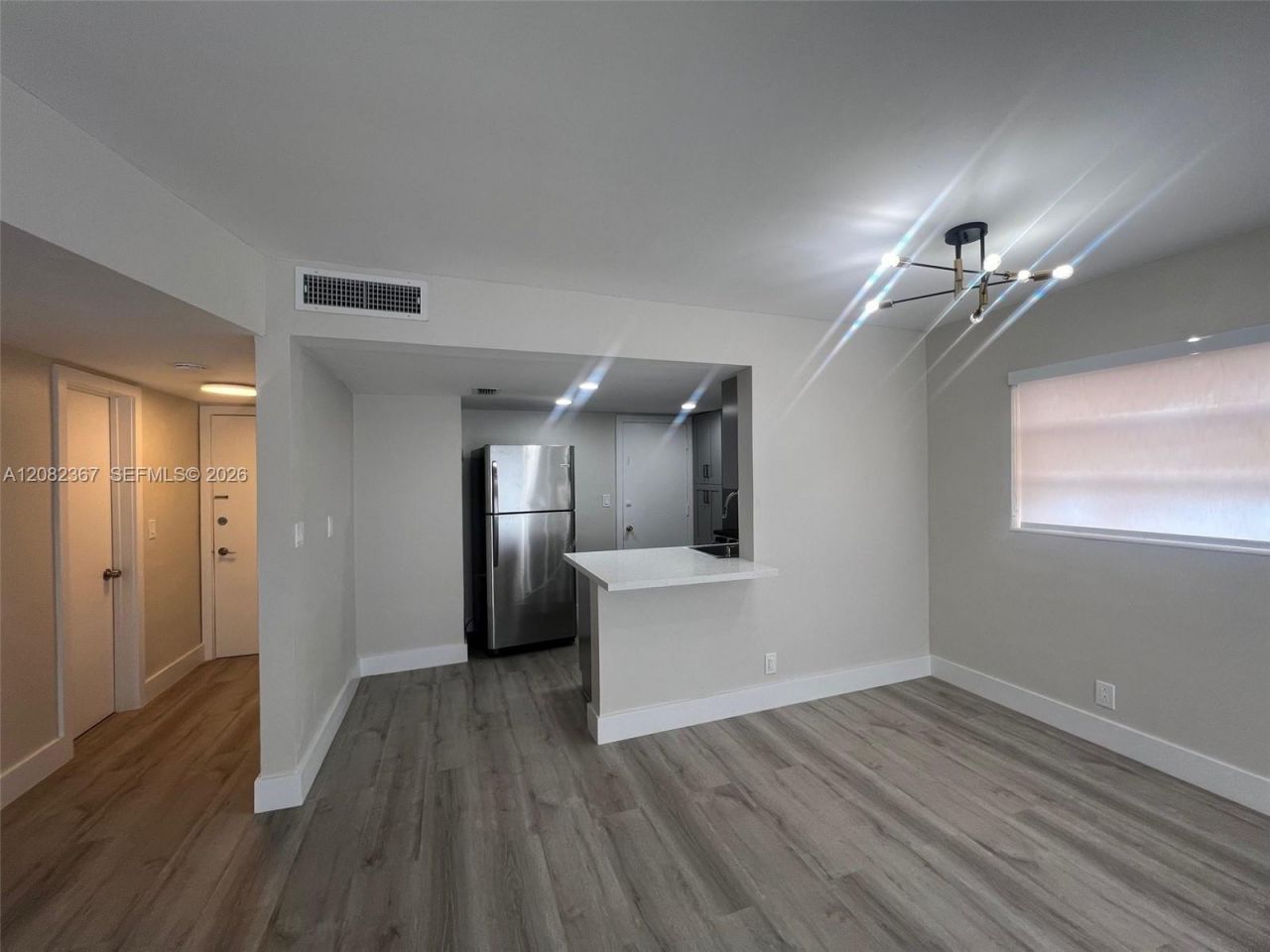 16801 NE 14th Ave , Unit 311, Miami, FL 33162 Photo