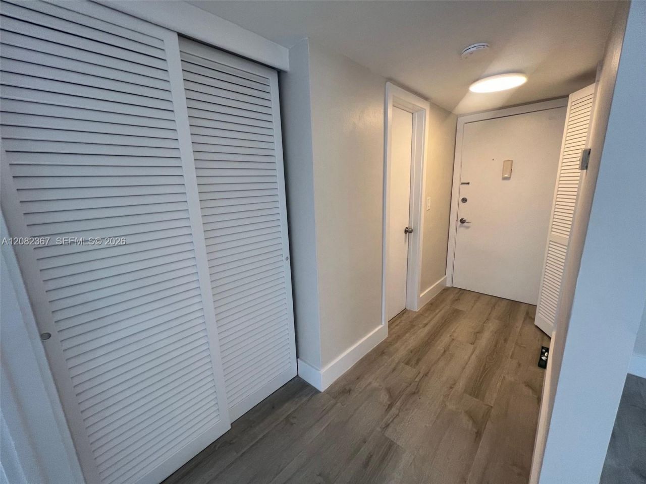 16801 NE 14th Ave , Unit 311, Miami, FL 33162 Photo