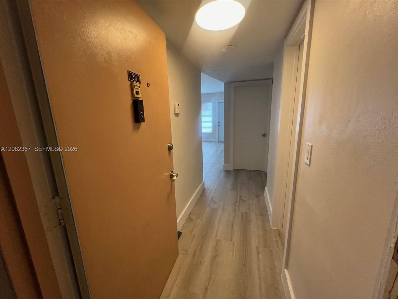 16801 NE 14th Ave , Unit 311, Miami, FL 33162 Photo
