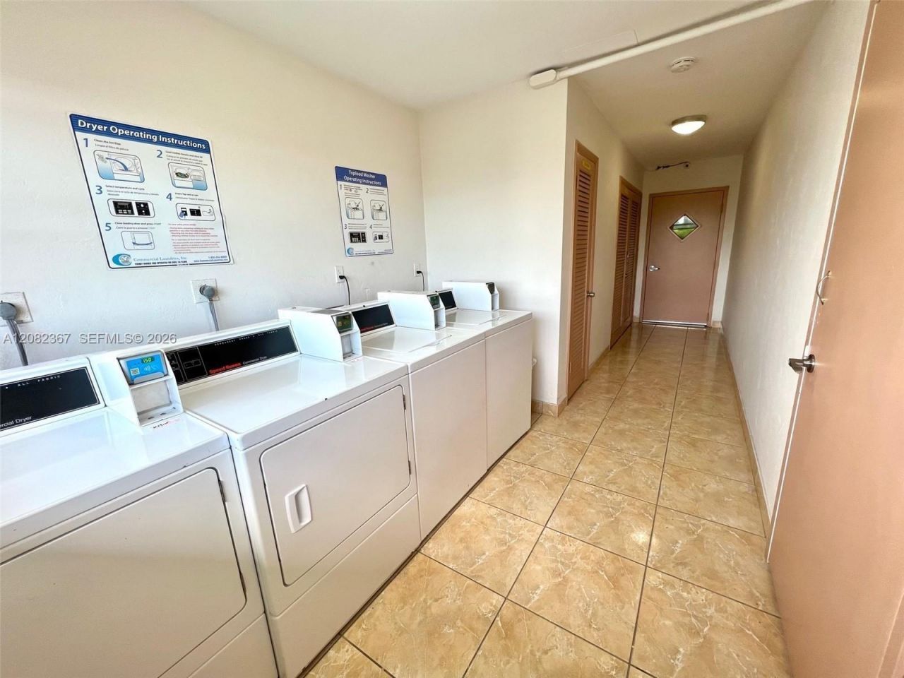 16801 NE 14th Ave , Unit 311, Miami, FL 33162 Photo