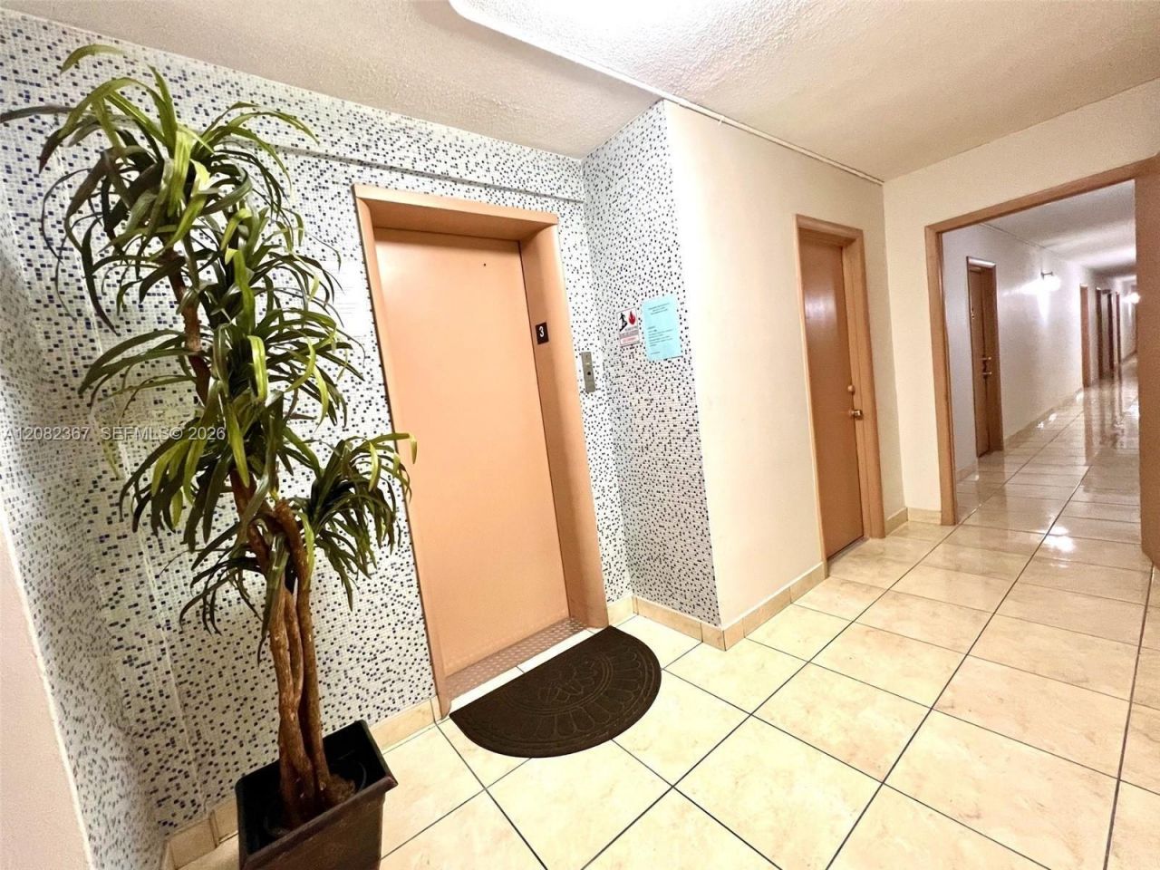 16801 NE 14th Ave , Unit 311, Miami, FL 33162 Photo