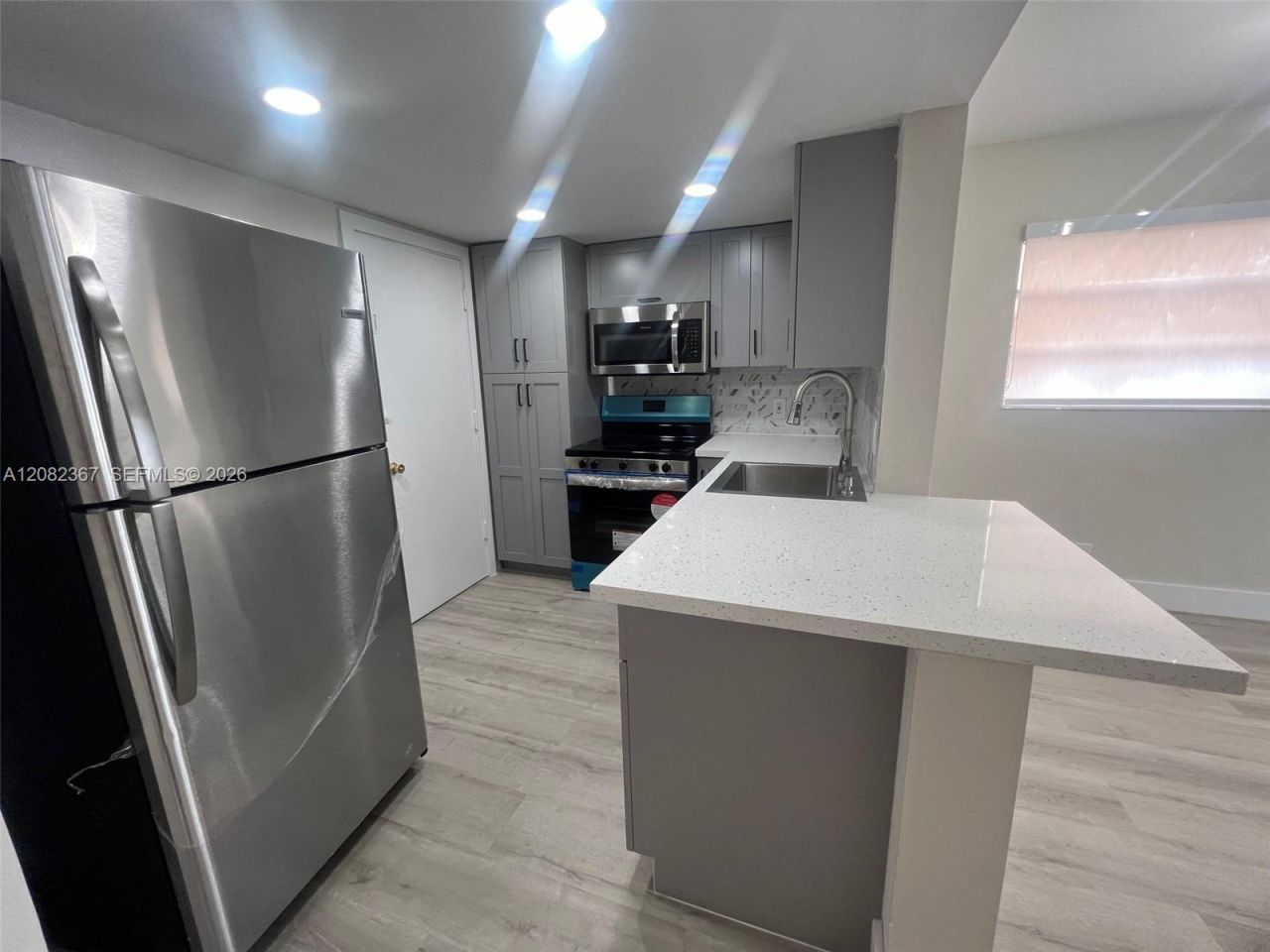 16801 NE 14th Ave , Unit 311, Miami, FL 33162 Photo