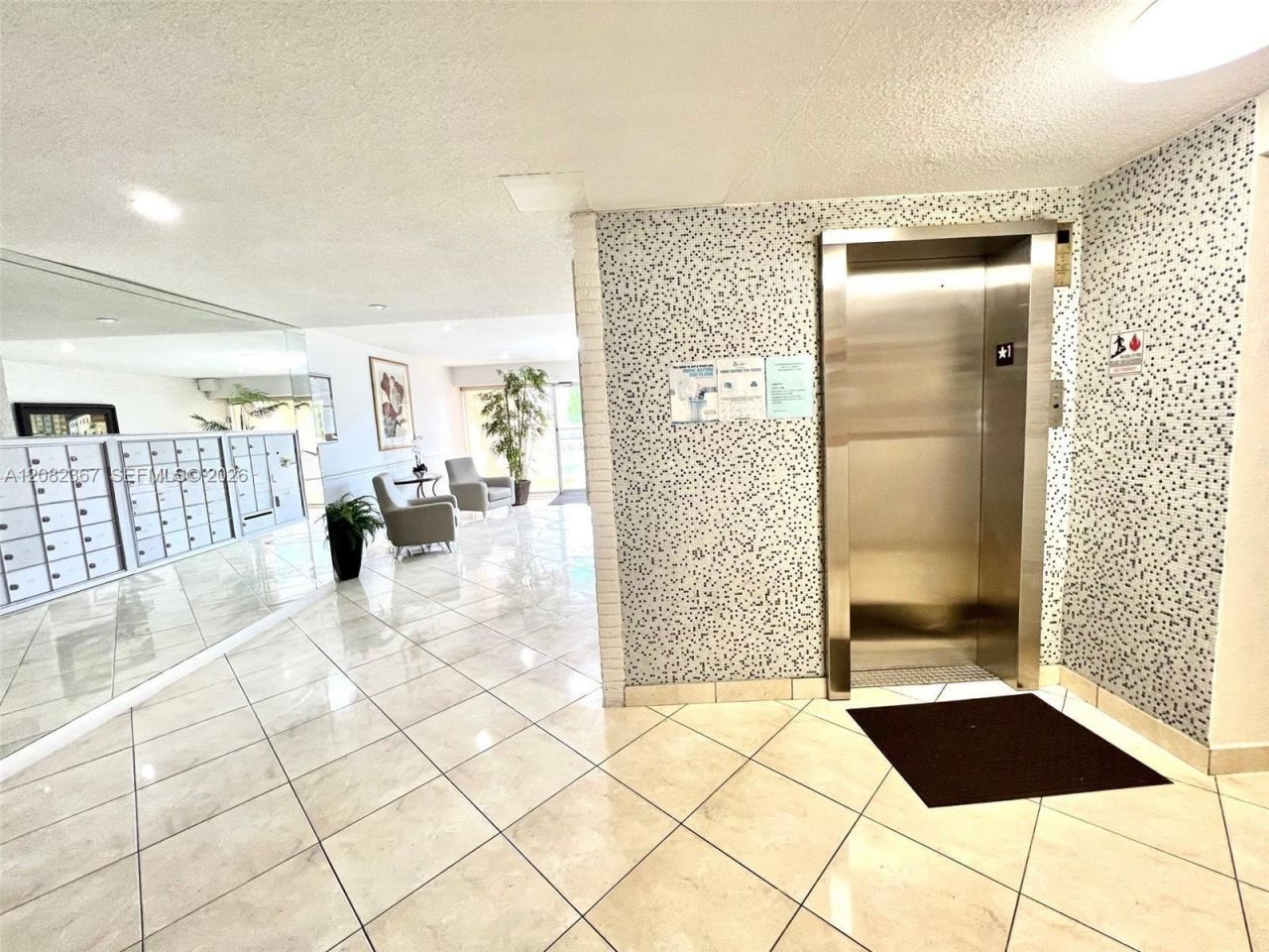 16801 NE 14th Ave , Unit 311, Miami, FL 33162 Photo
