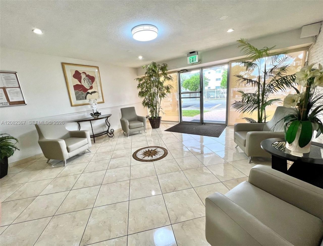 16801 NE 14th Ave , Unit 311, Miami, FL 33162 Photo