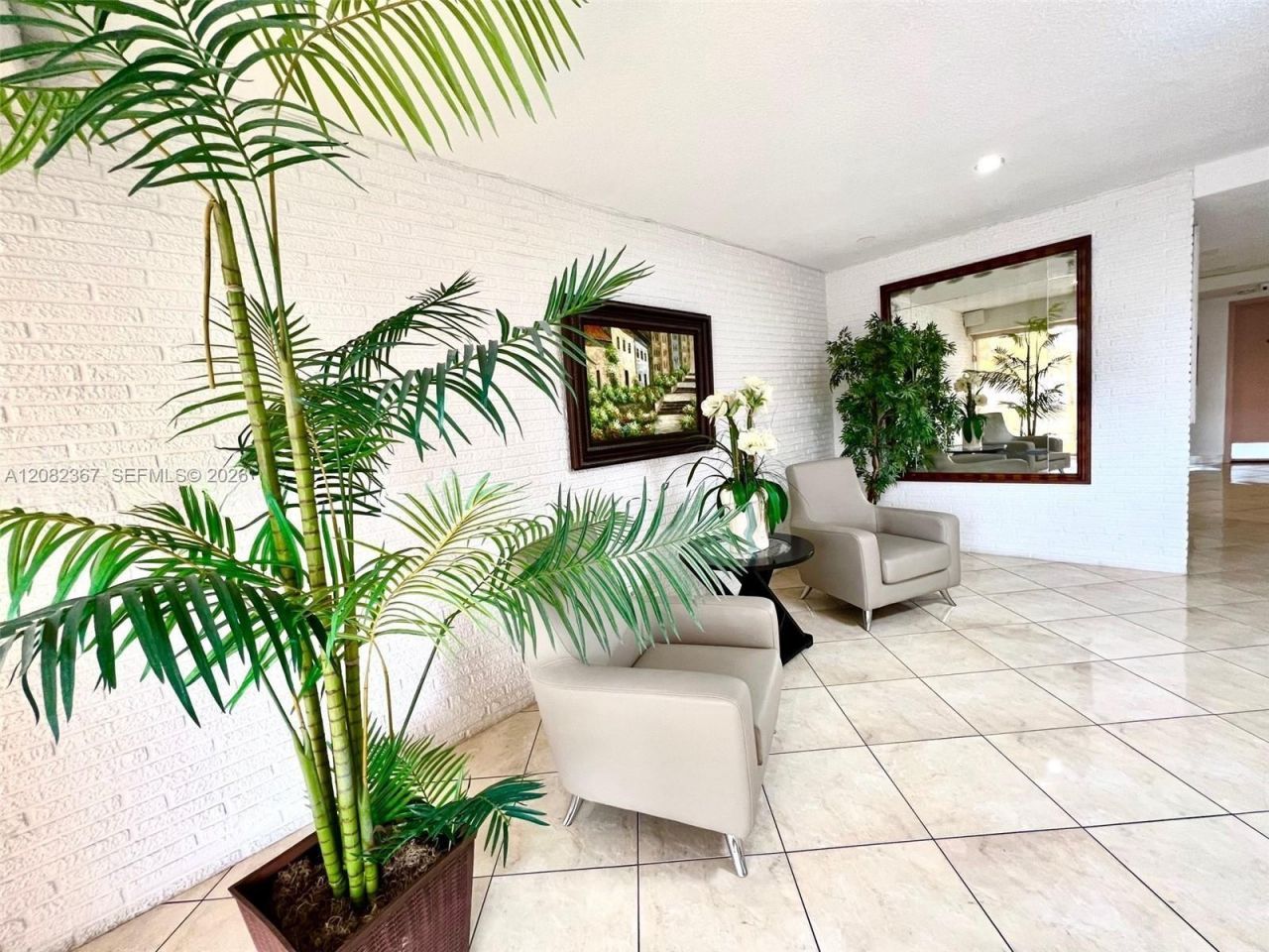 16801 NE 14th Ave , Unit 311, Miami, FL 33162 Photo