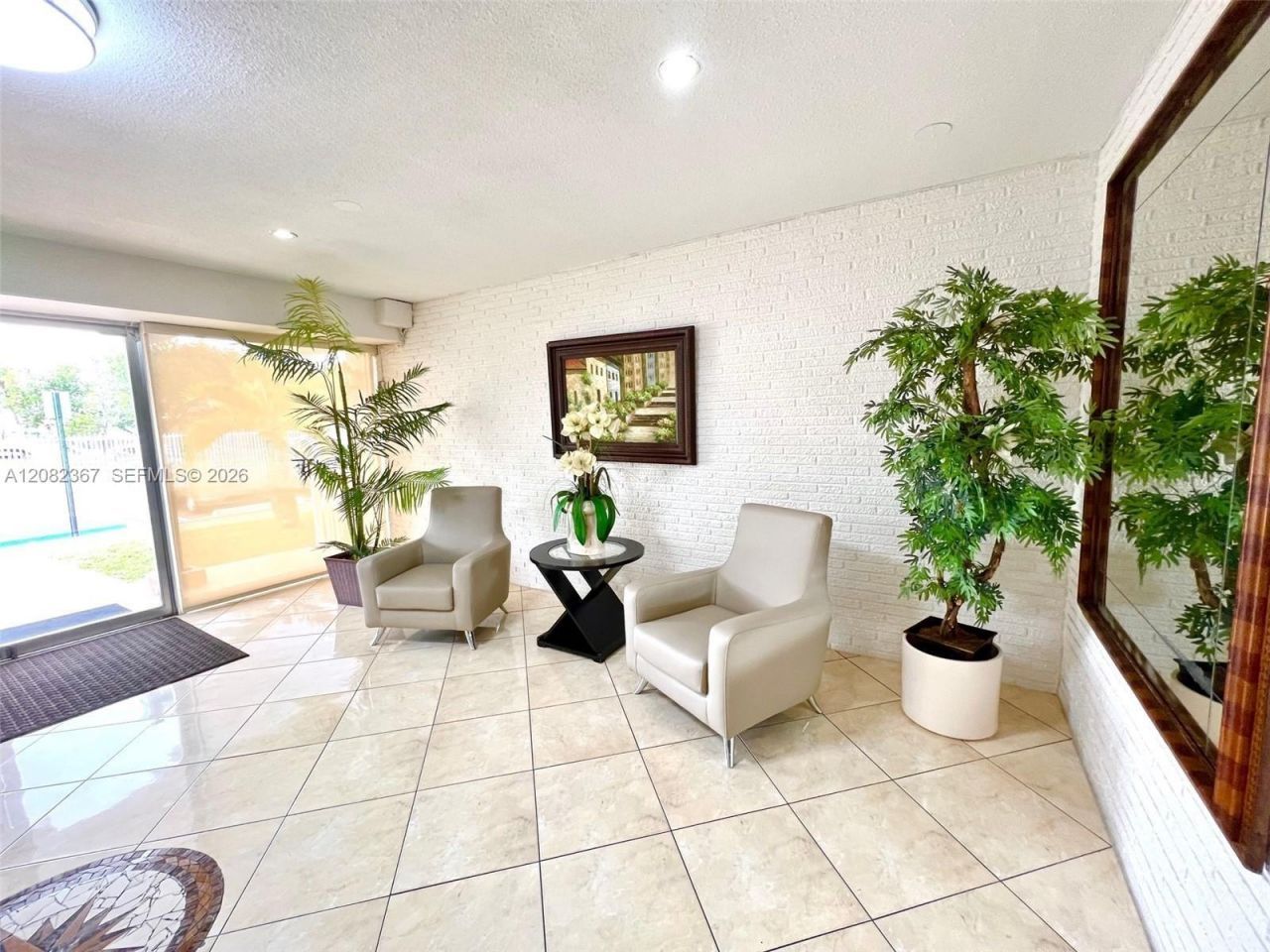 16801 NE 14th Ave , Unit 311, Miami, FL 33162 Photo