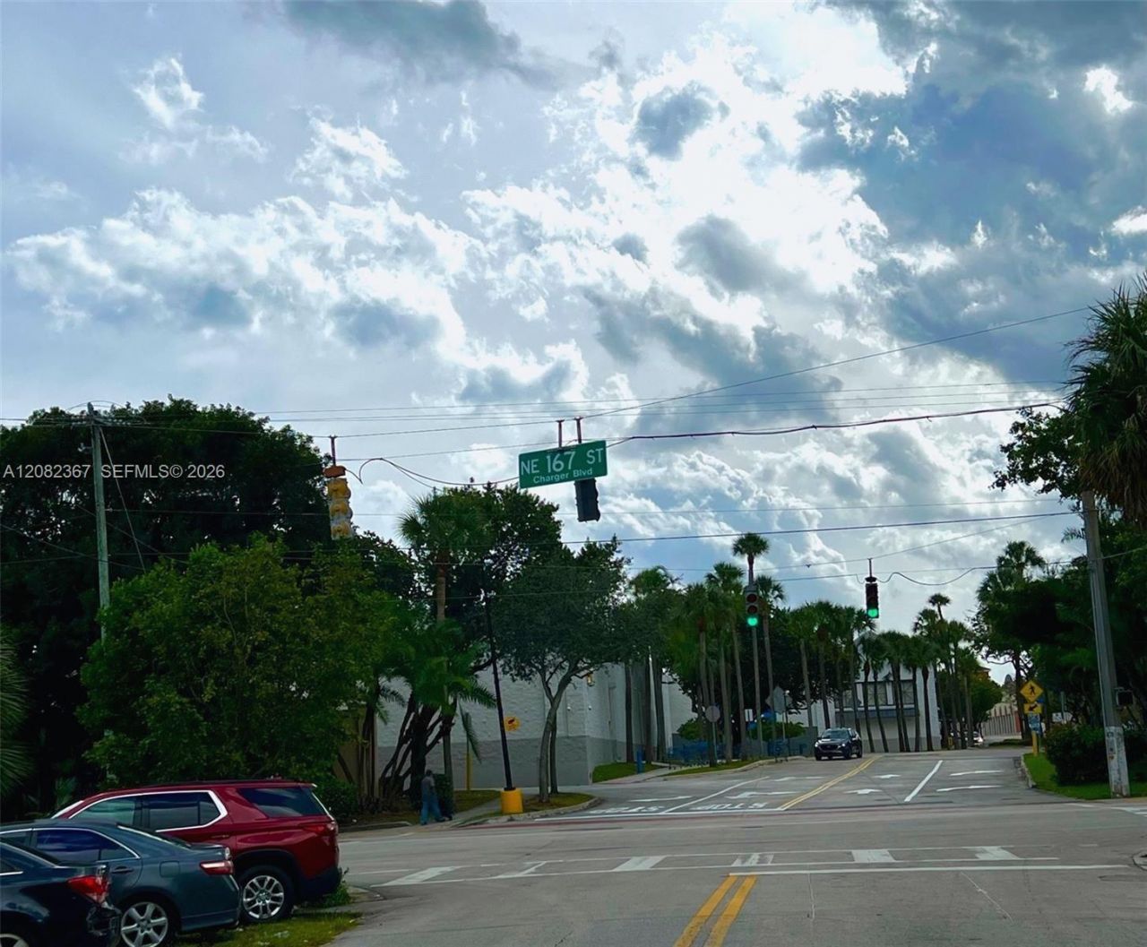 16801 NE 14th Ave , Unit 311, Miami, FL 33162 Photo