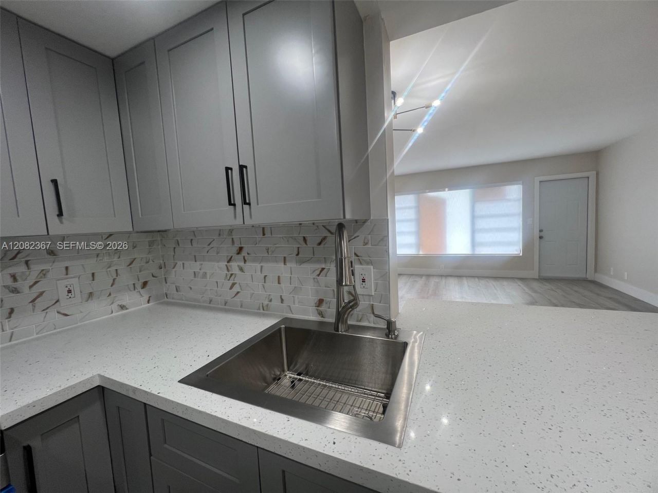 16801 NE 14th Ave , Unit 311, Miami, FL 33162 Photo