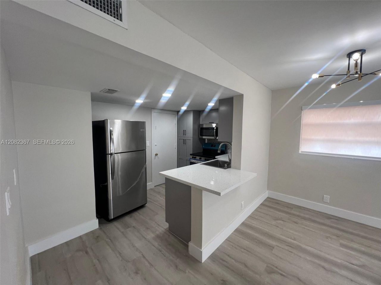 16801 NE 14th Ave , Unit 311, Miami, FL 33162 Photo