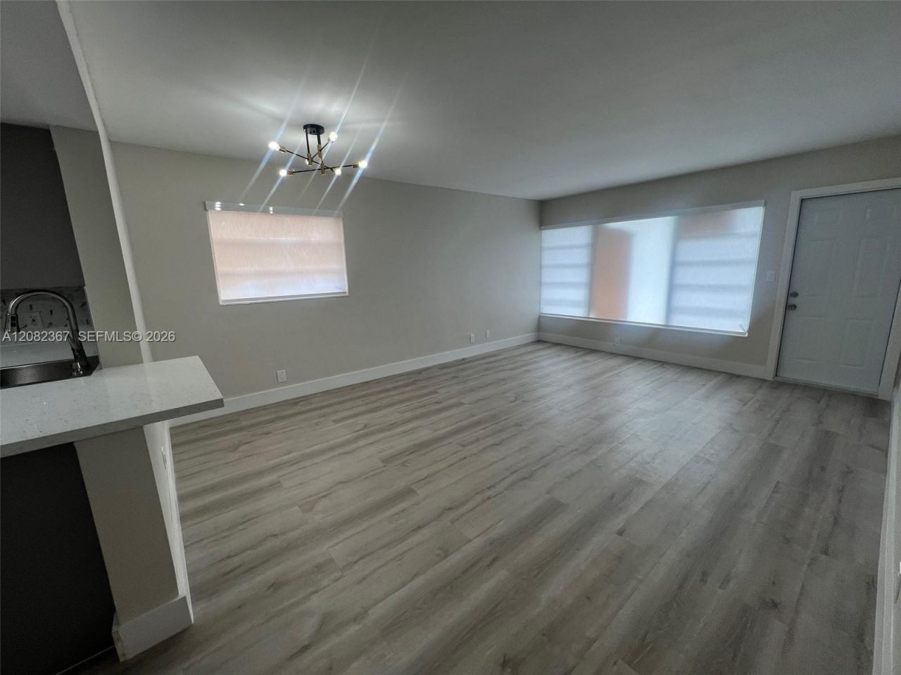 16801 NE 14th Ave , Unit 311, Miami, FL 33162 Photo