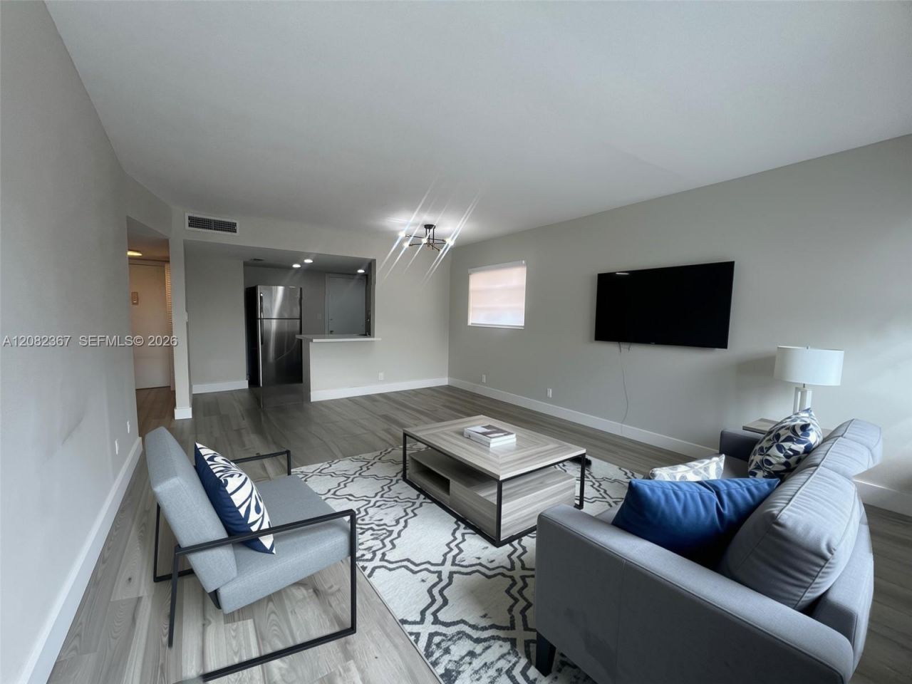 16801 NE 14th Ave , Unit 311, Miami, FL 33162 Photo