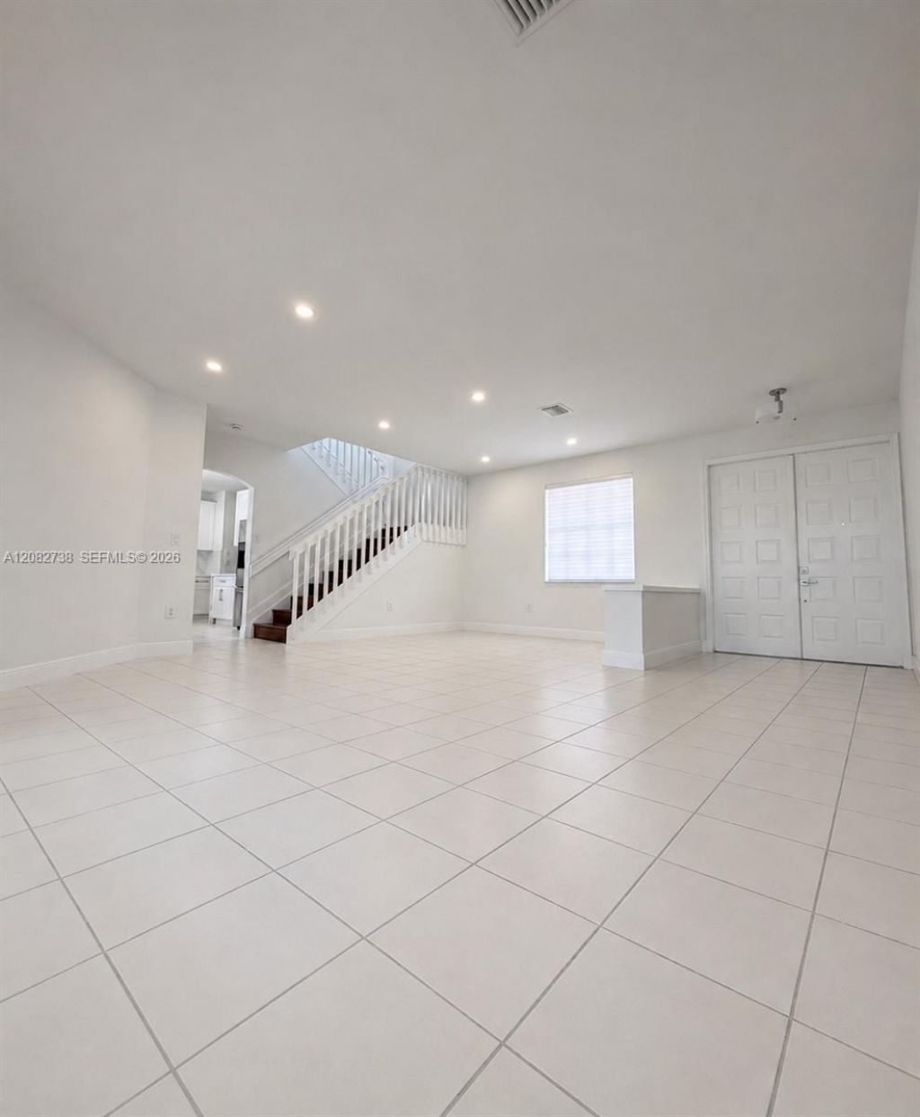14303 SW 159th Pl , Miami, FL 33196 Photo