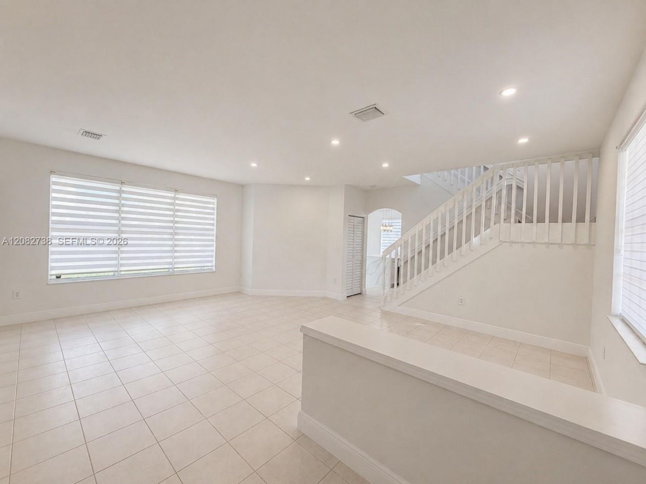 14303 SW 159th Pl , Miami, FL 33196 Photo