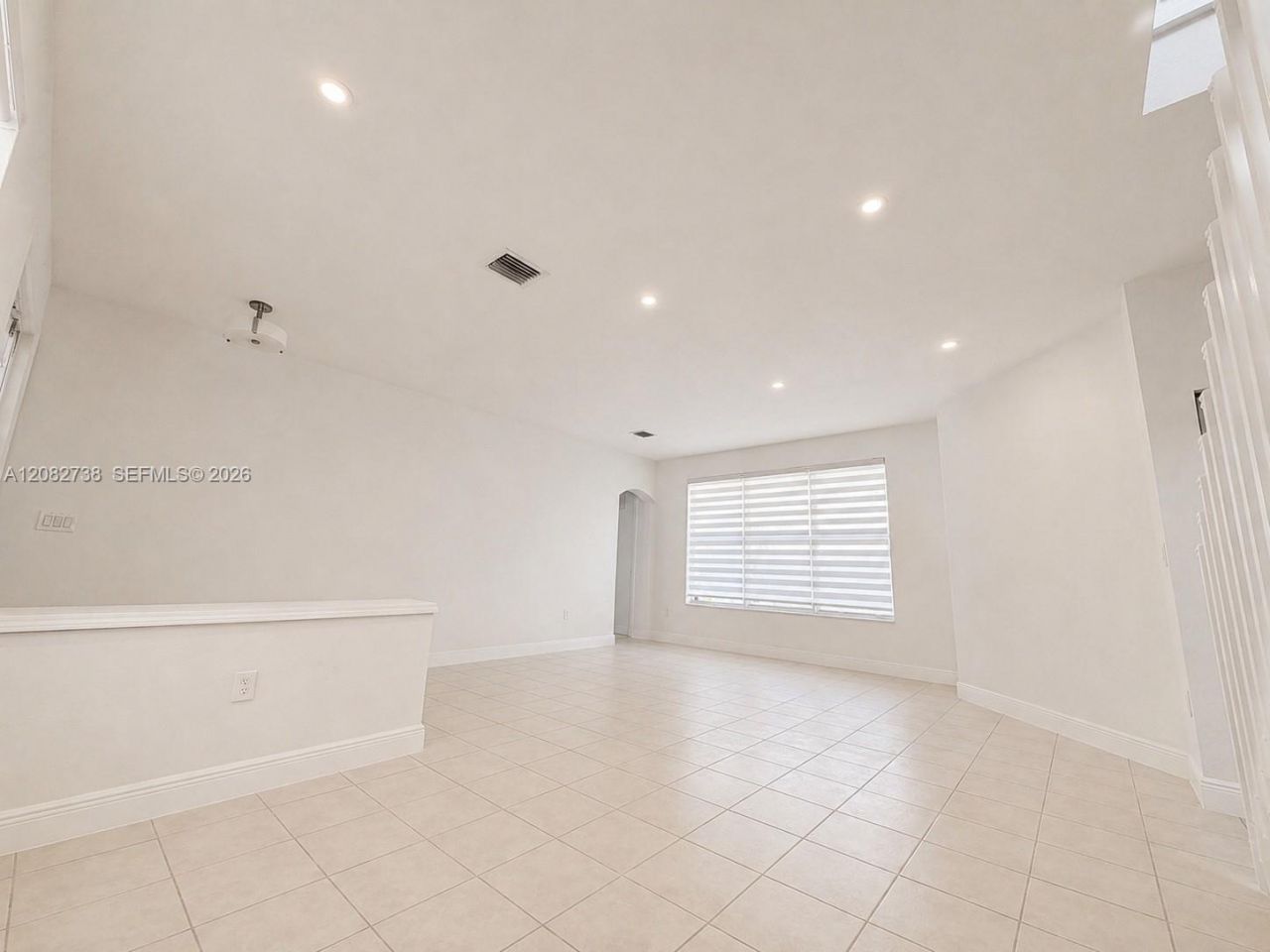 14303 SW 159th Pl , Miami, FL 33196 Photo