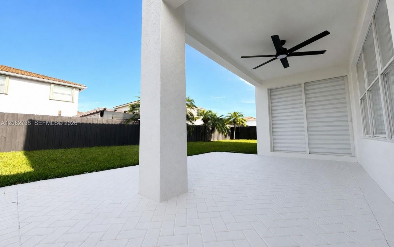 14303 SW 159th Pl , Miami, FL 33196 Photo