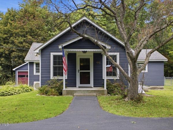 1 Madison Avenue, Unit # PVT, Rexford, NY 12148